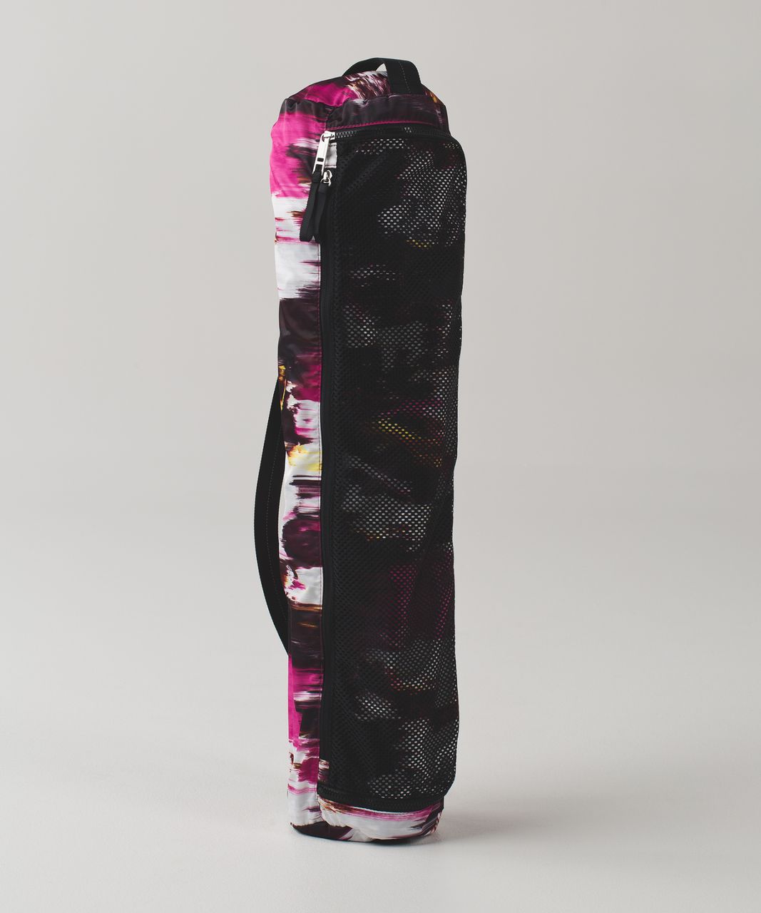 Lululemon drishti yoga mat - Gem