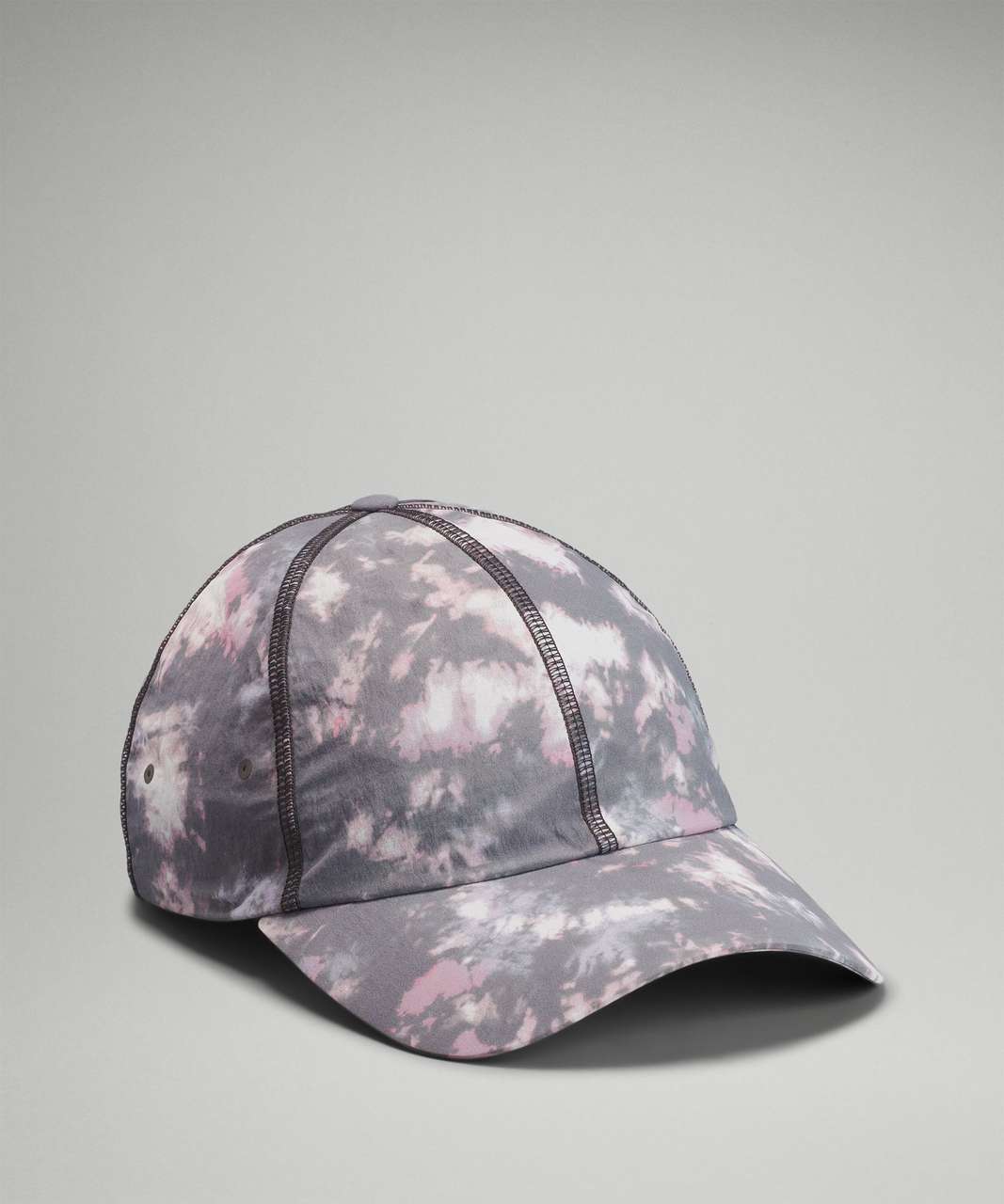 Lululemon Baller Hat Soft - Intersperse Pink Multi