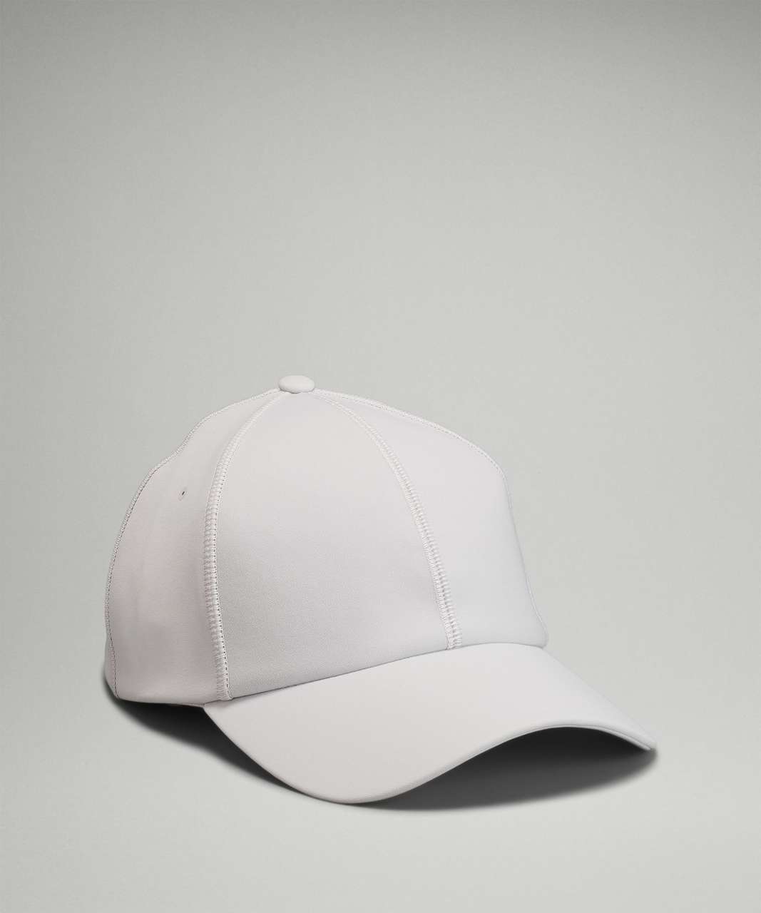 Lululemon Baller Hat - Vapor