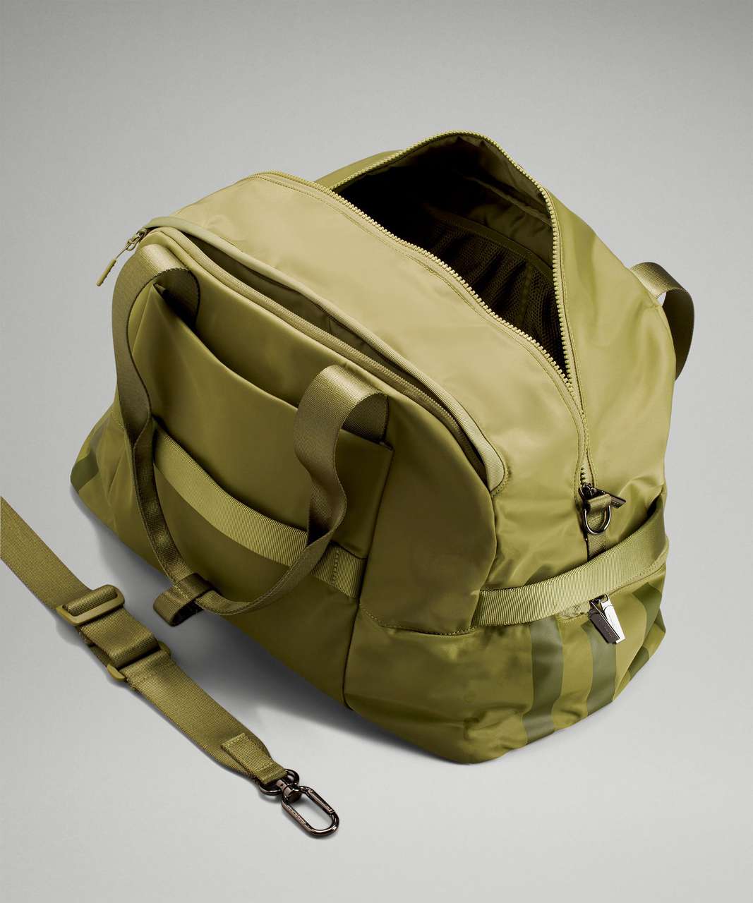 Adventure Duffle, Large