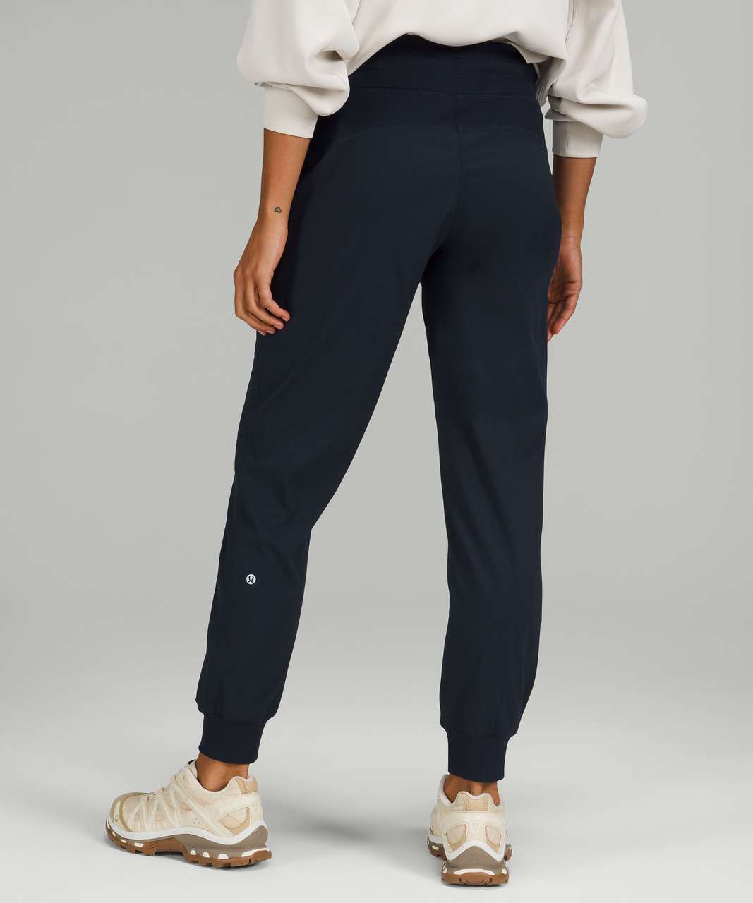 Dance Studio Mid-Rise Jogger *Full Length, Women's Joggers, lululemon