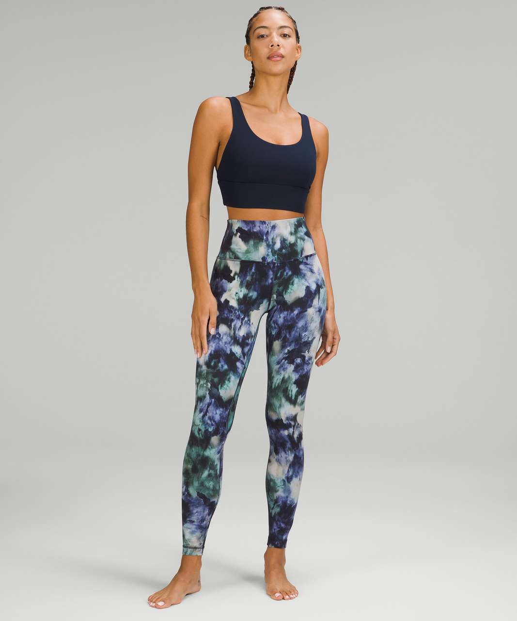 restock][US] Lululemon Align™ High-Rise Pant 28, size 2, 4, 6, and 8 : r/ lululemon