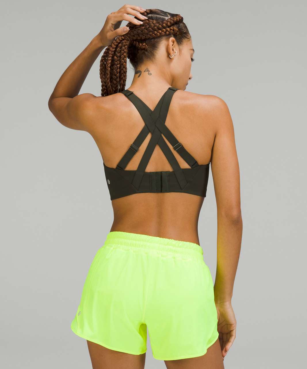 https://storage.googleapis.com/lulu-fanatics/product/78213/1280/lululemon-energy-bra-high-support-b-ddd-cups-dark-olive-026083-415998.jpg