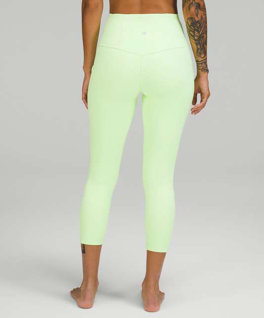 Lulu Align Leggings With Pocket Option  International Society of Precision  Agriculture