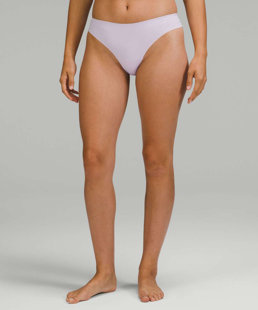 https://storage.googleapis.com/lulu-fanatics/product/78288/1280/lululemon-invisiwear-mid-rise-thong-underwear-lavender-dew-047840-416376.jpg