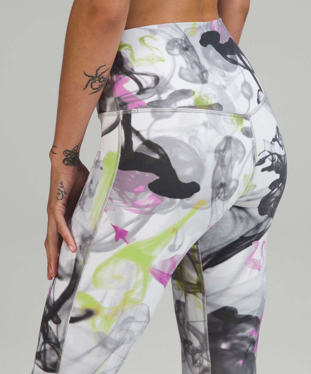 lululemon Has The Unicorn Leggings & Joggers I've Been Looking For