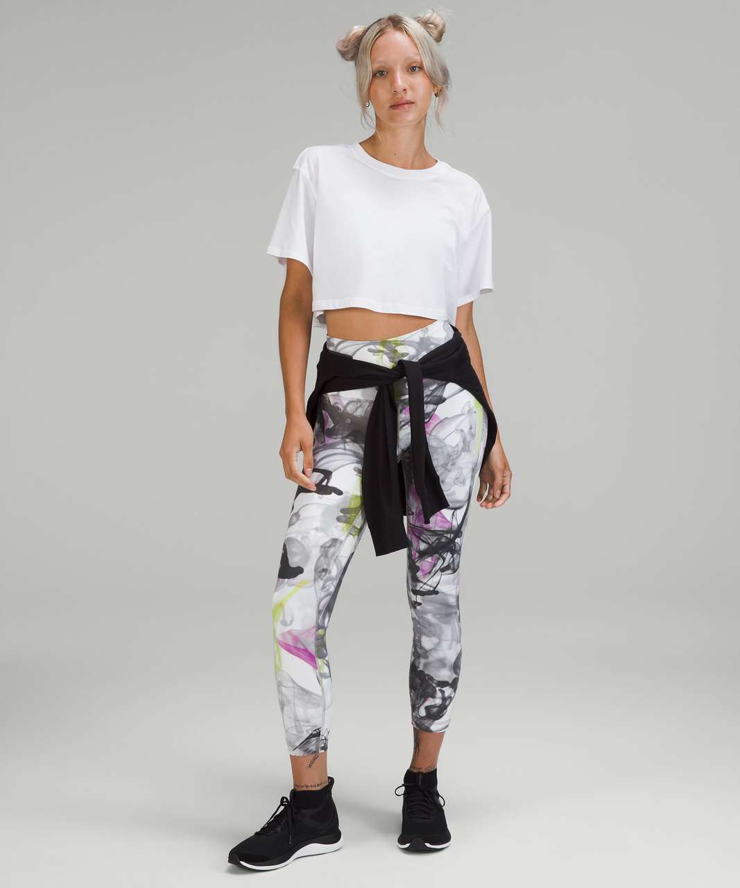 lululemon Has The Unicorn Leggings & Joggers I've Been Looking For - The  Mom Edit