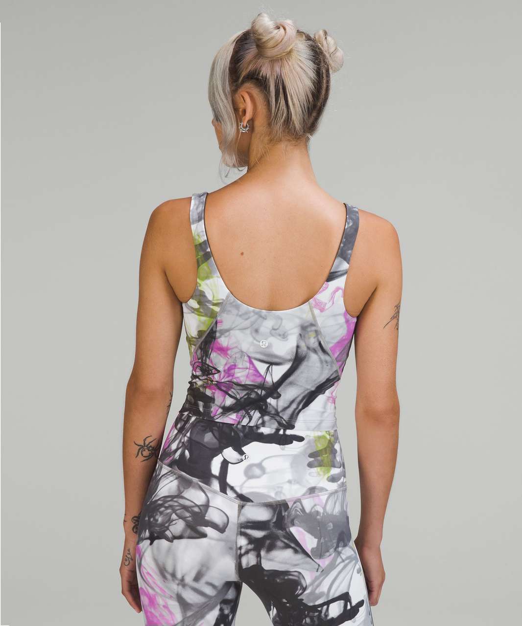 Lululemon Unicorn Throwback Print Collection Is Back