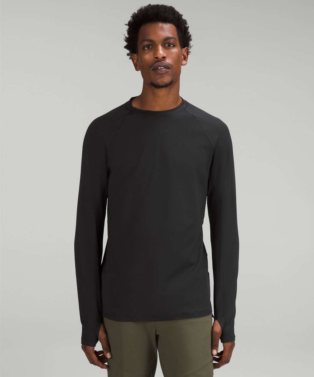 https://storage.googleapis.com/lulu-fanatics/product/78357/1280/lululemon-rulu-fleece-base-layer-hiking-long-sleeve-shirt-black-0001-416701.jpg