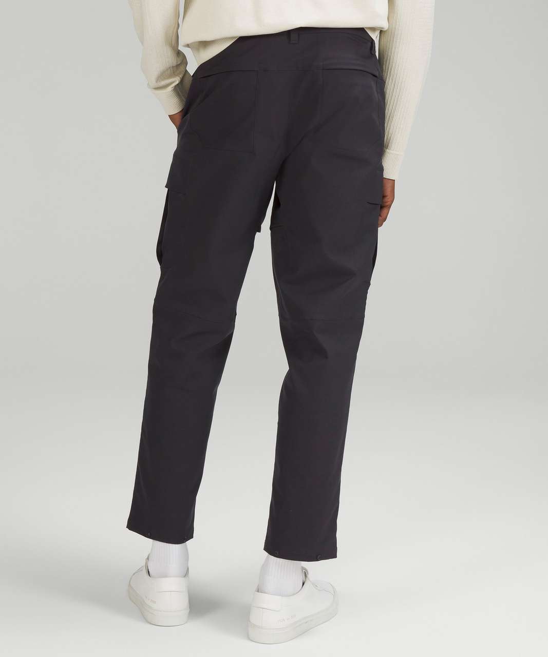 Lululemon Utilitarian Cargo Pant 29