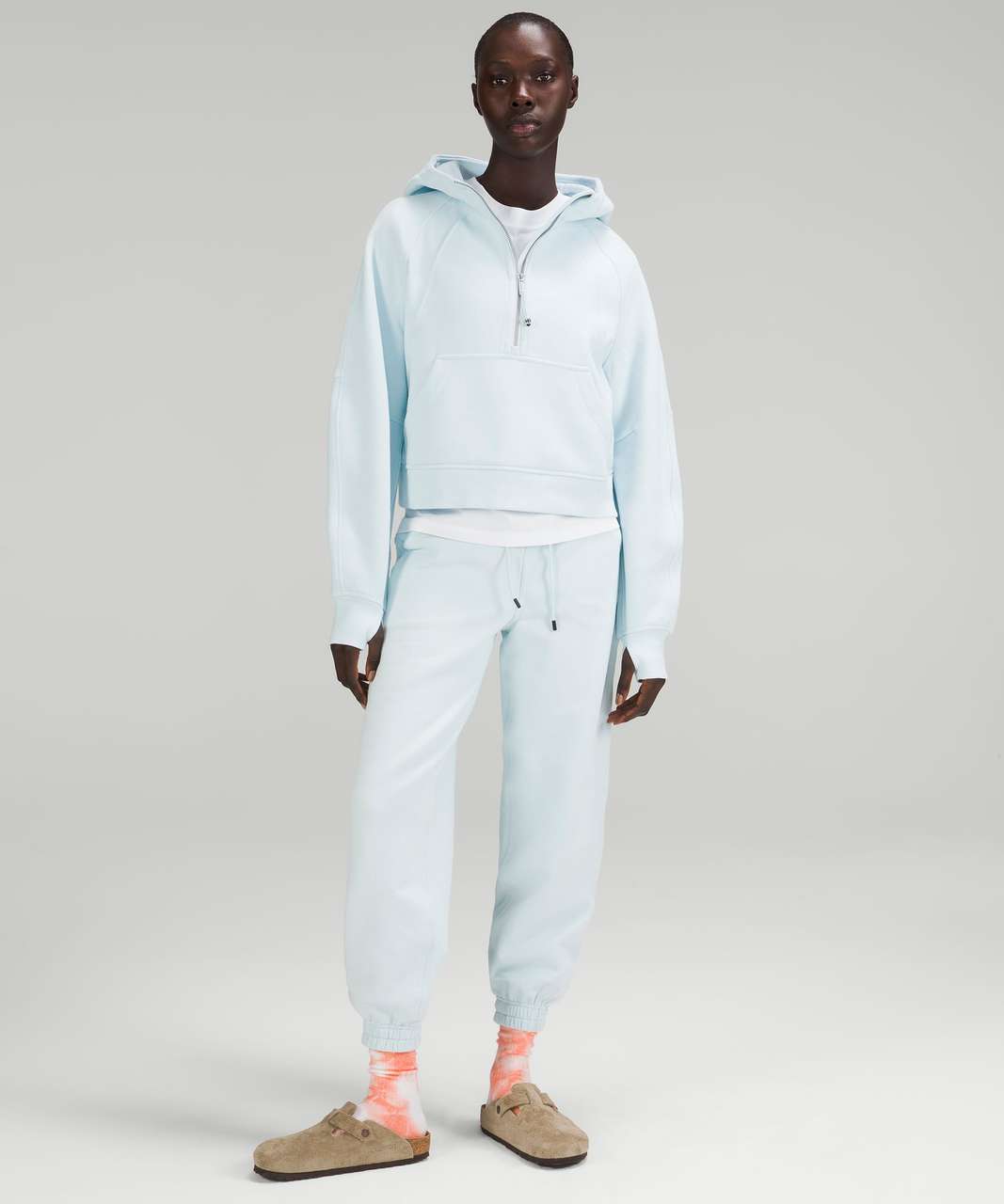 https://storage.googleapis.com/lulu-fanatics/product/78390/1280/lululemon-scuba-oversized-half-zip-hoodie-powder-blue-058302-416855.jpg