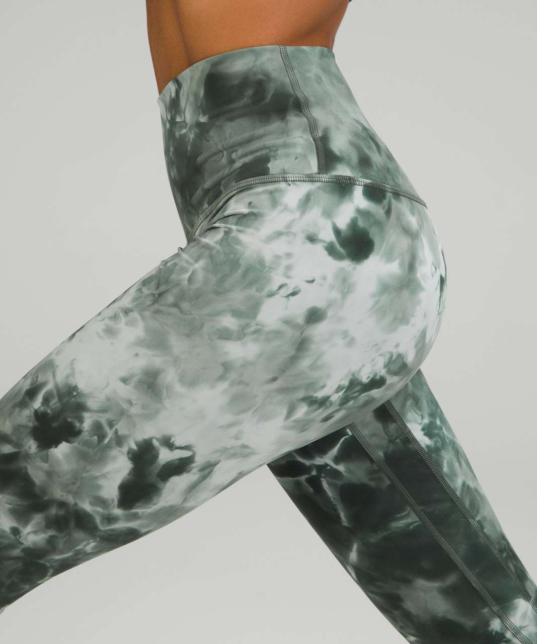 Lululemon Diamond Dye Align Leggings Medium – newdsalem