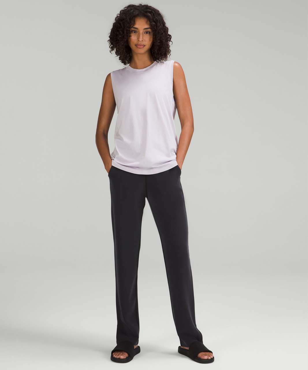 Sit In Stillness Pant by lululemon athletica - Breathing Place