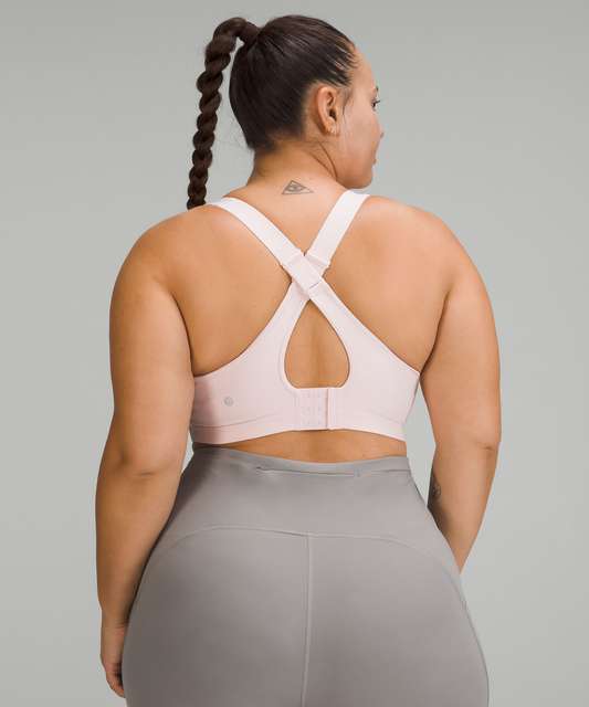 Lululemon All Powered Up Bra - Retail $88