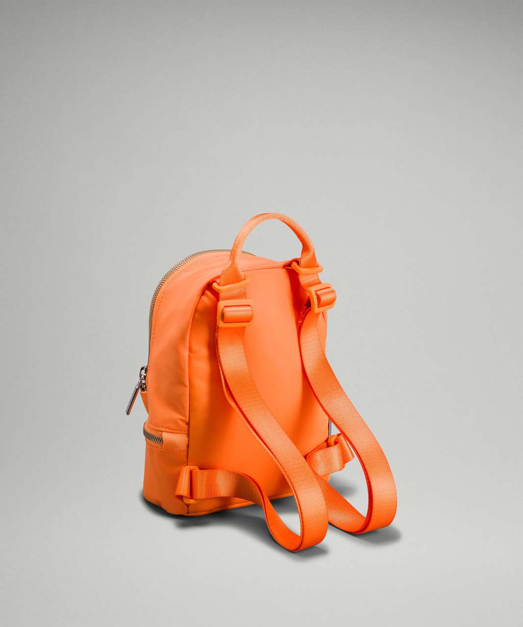 Backpack legend Medium Orange – Hènope