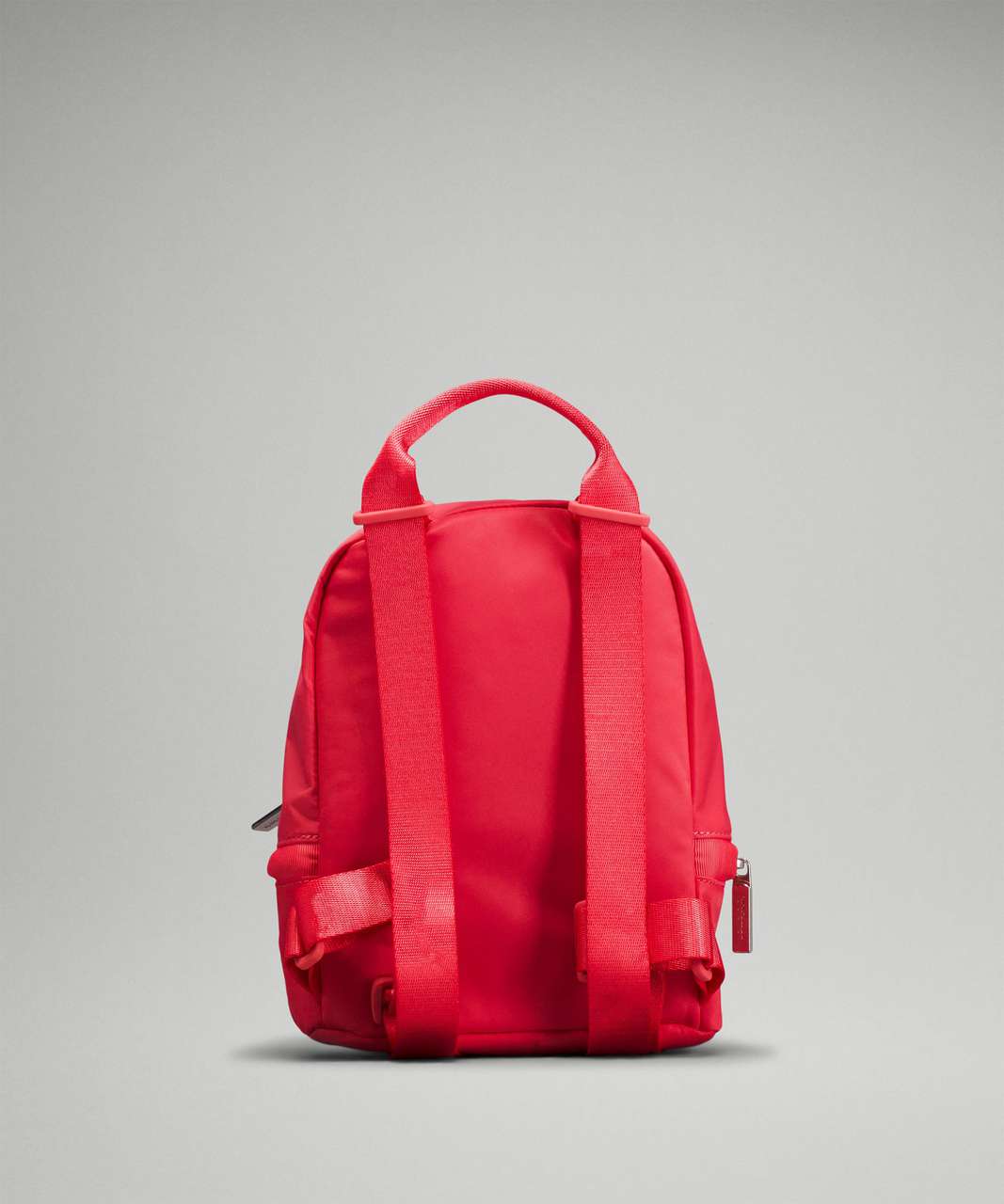 Canadiens Lululemon City Adventurer Backpack - Tricolore Sports