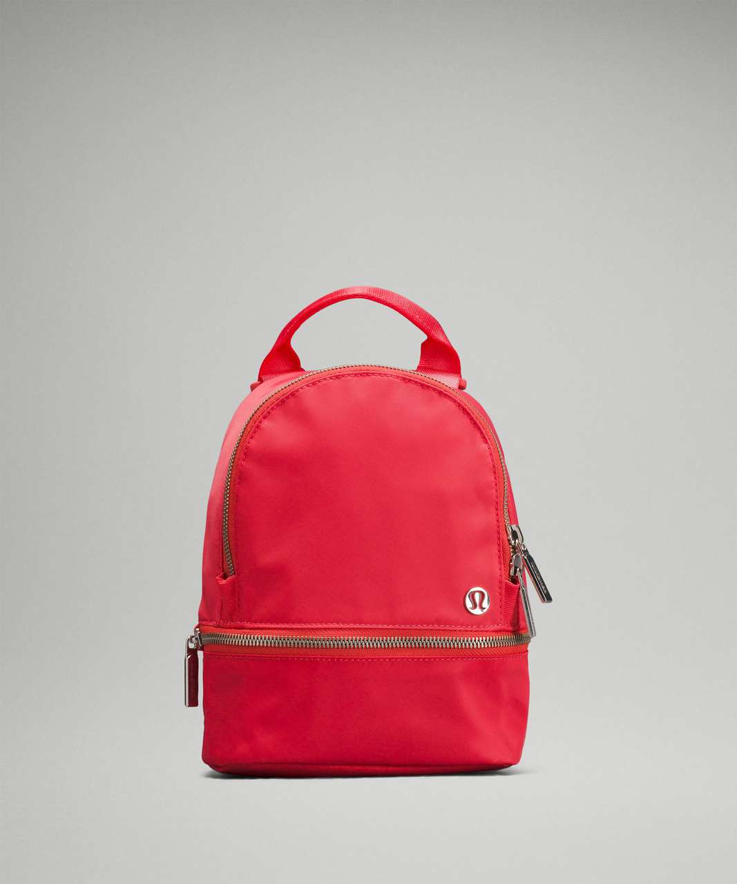 New LULULEMON City Adventurer Backpack