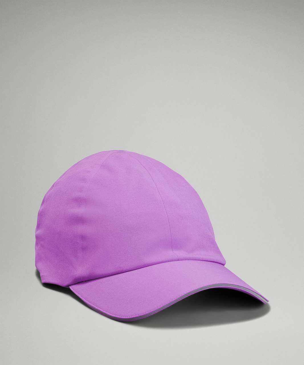 lululemon athletica, Accessories, Lululemon Fleecelined Convertible Hiking  Bucket Hat Peri Purple Pepu Sm New