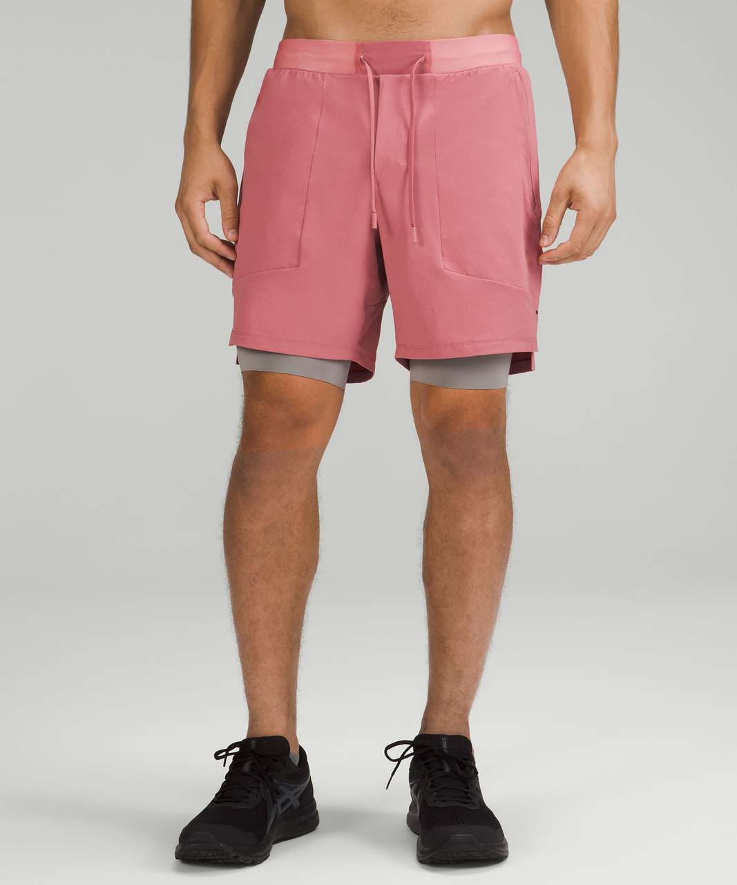 What Is the Inseam on Lululemon Shorts? - Playbite