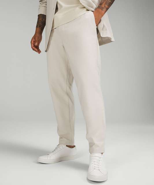 Lululemon New Venture Trouser - lulu fanatics