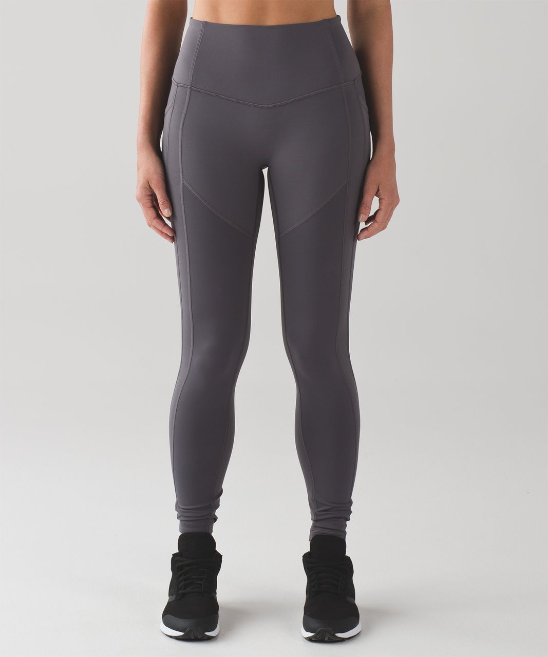 all the right places pant ii review