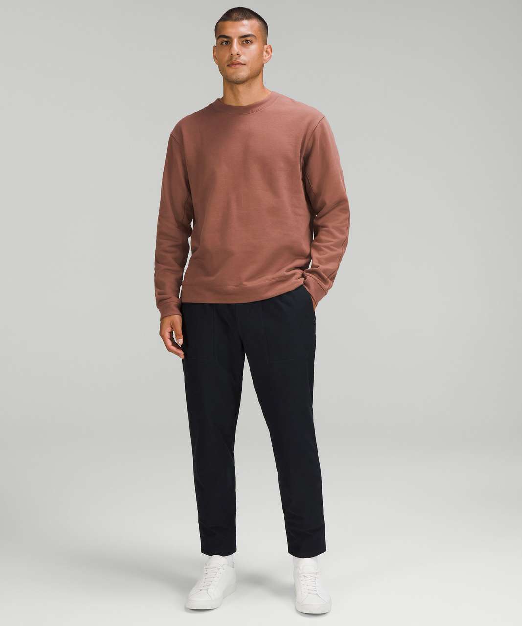 Lululemon Utilitech Pull-on Relaxed-fit Pants | ModeSens