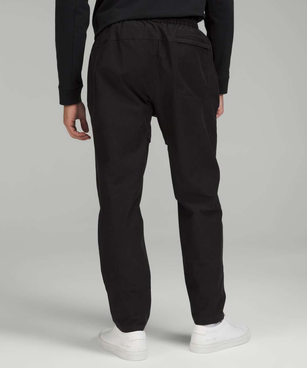 lululemon athletica Utilitech Pull-on Classic-fit Trousers - Color