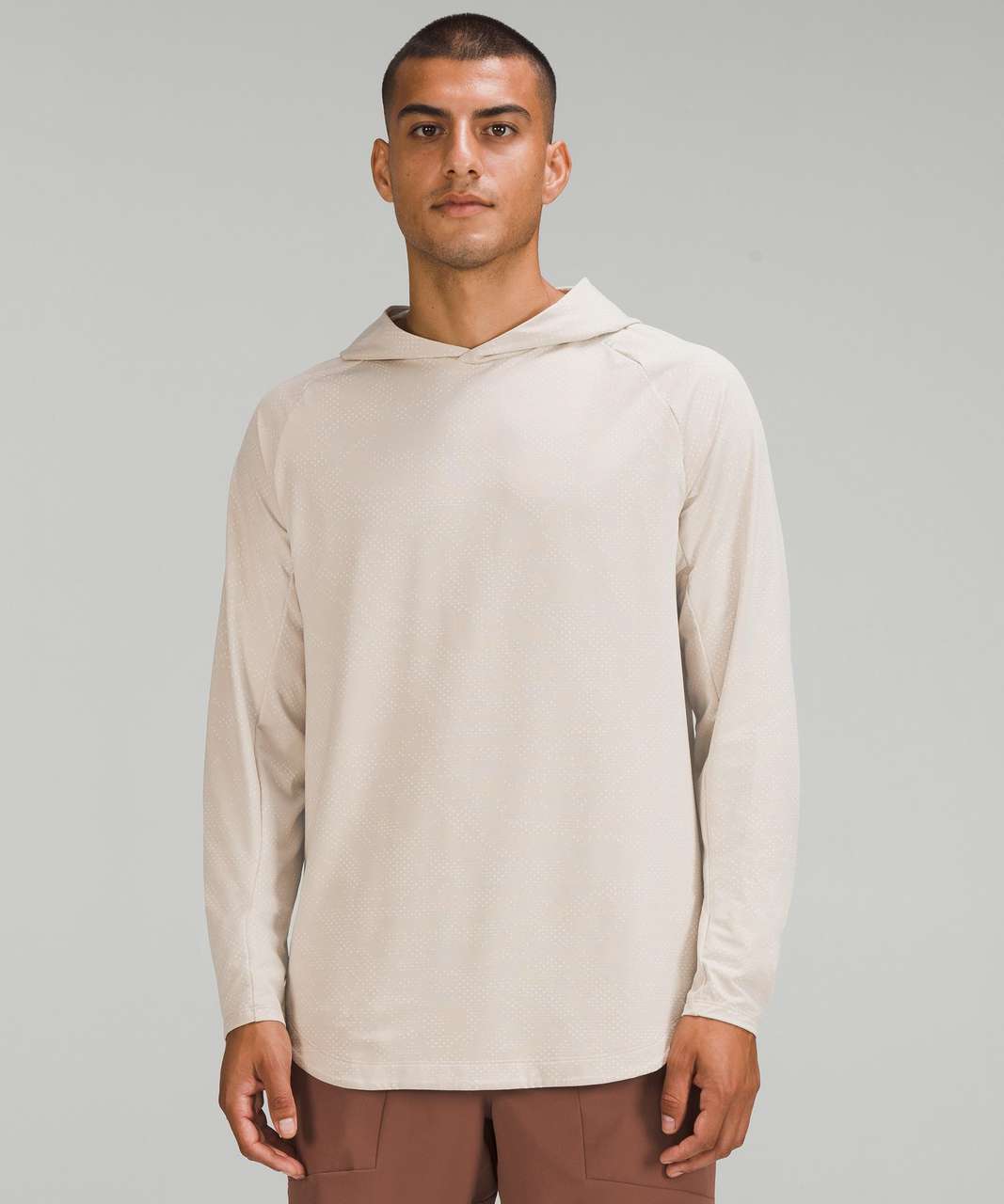 Lululemon Mens Hoodies And Sweatshirts Canada