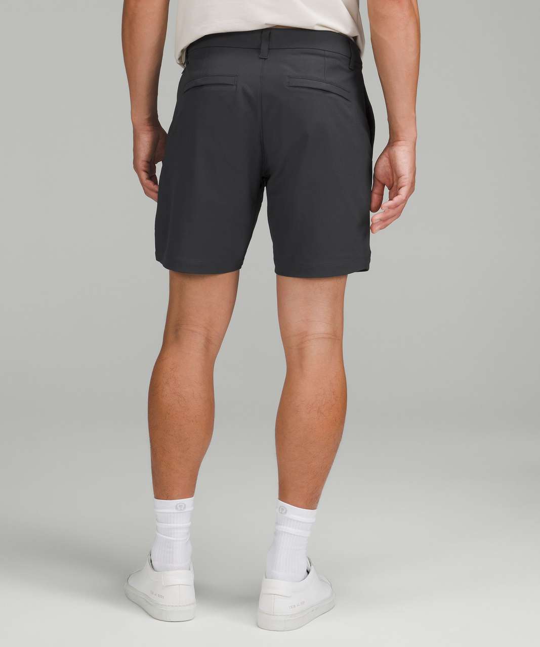 Lululemon Surge Jogger *29 - Obsidian - lulu fanatics