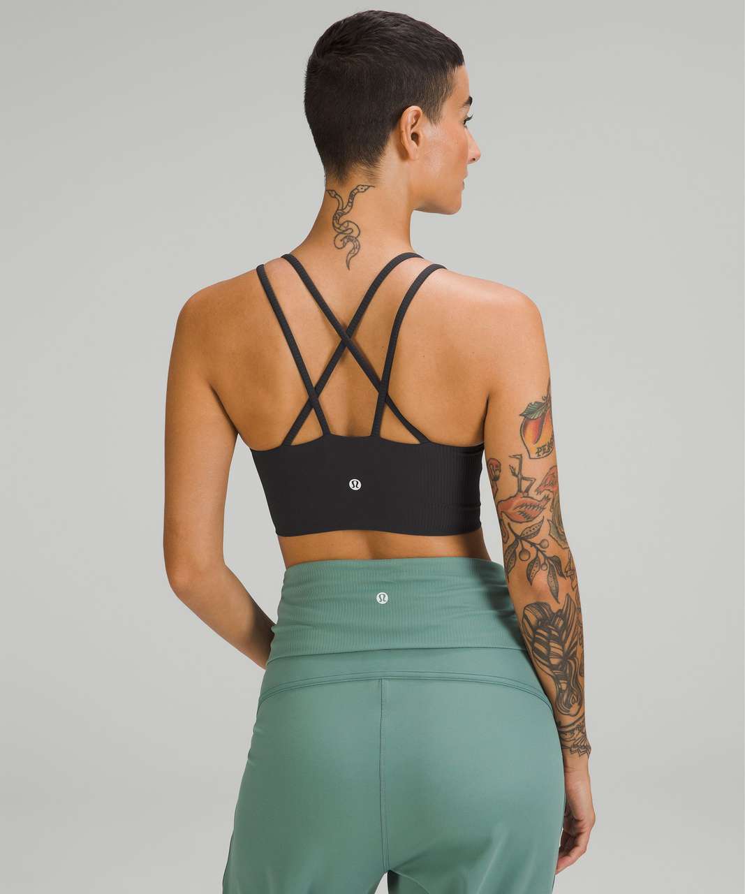 https://storage.googleapis.com/lulu-fanatics/product/78579/1280/lululemon-like-a-cloud-ribbed-longline-bra-light-support-b-c-cup-black-granite-034267-417831.jpg