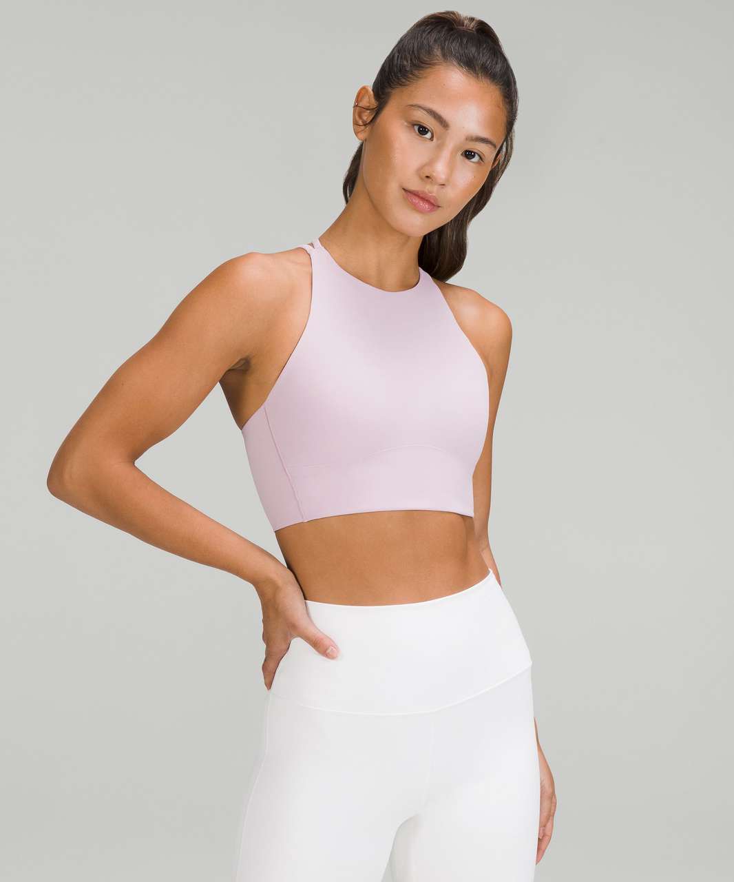 https://storage.googleapis.com/lulu-fanatics/product/78585/1280/lululemon-like-a-cloud-high-neck-longline-bra-light-support-b-c-cup-pink-peony-056496-417864.jpg