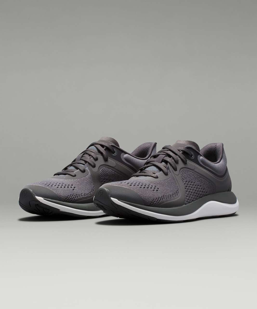 Chargefeel Low Women's Workout Shoe