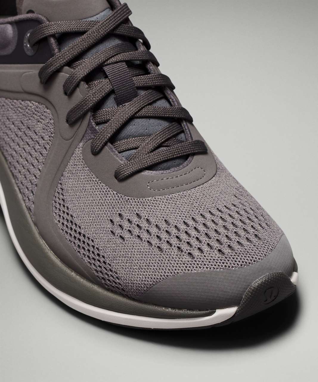 I tried the Lululemon Chargefeel Low Women's Workout Shoe