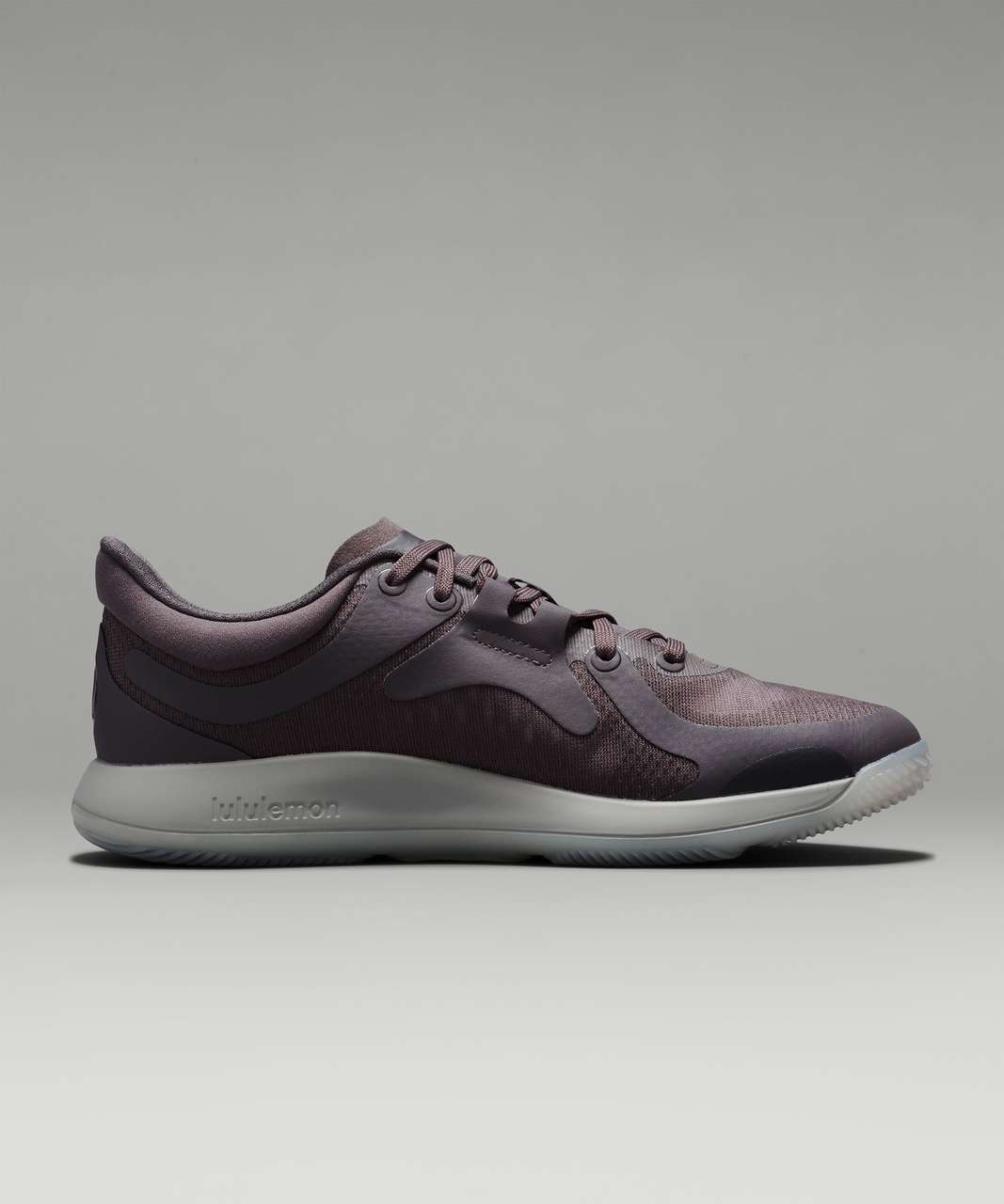 Lululemon Strongfeel Womens Training Shoe - Anchor / Vapor / Light