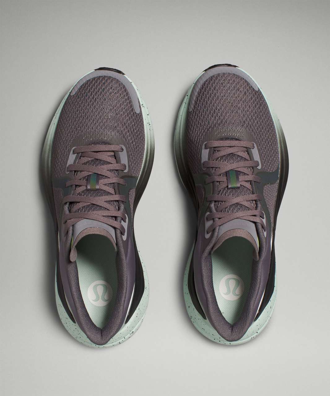 Lululemon Blissfeel Running Shoes