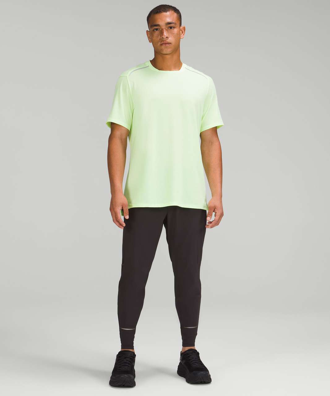 Lululemon Surge Hybrid Pant  International Society of Precision Agriculture