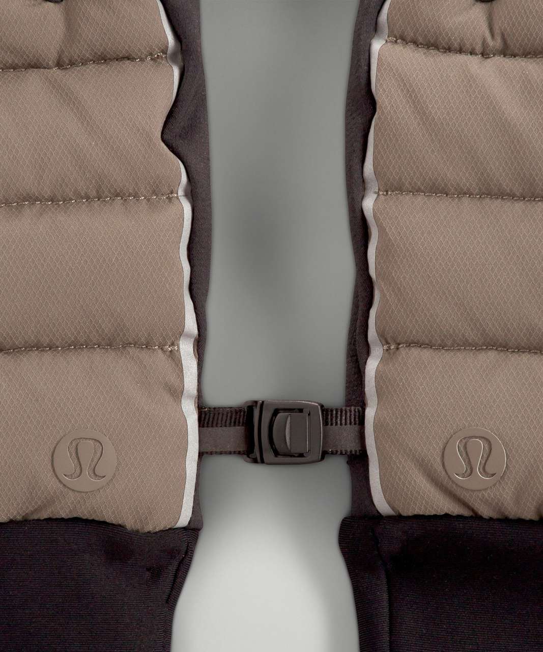 Lululemon Navigation Down Glove - Rover