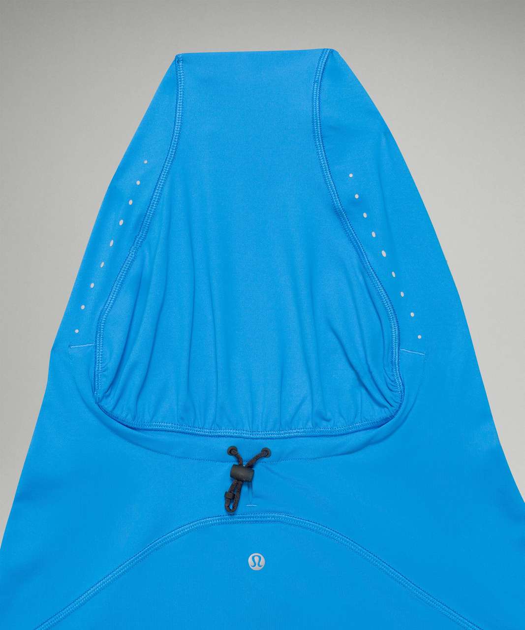 Lululemon Lightweight Performance Hijab - Poolside