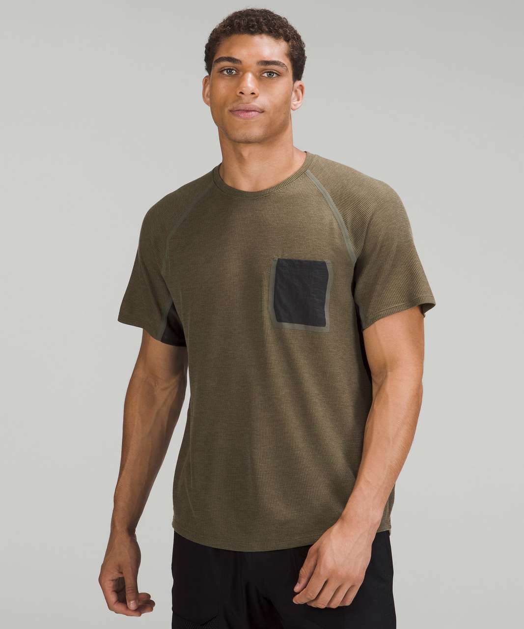 https://storage.googleapis.com/lulu-fanatics/product/78768/1280/lululemon-ventilated-hiking-short-sleeve-shirt-carob-brown-051415-418873.jpg