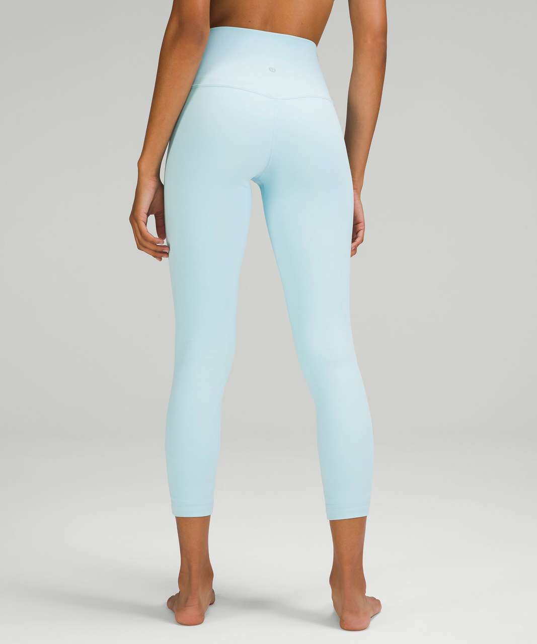 https://storage.googleapis.com/lulu-fanatics/product/78771/1280/lululemon-lululemon-align-high-rise-pant-25-icing-blue-048140-418889.jpg