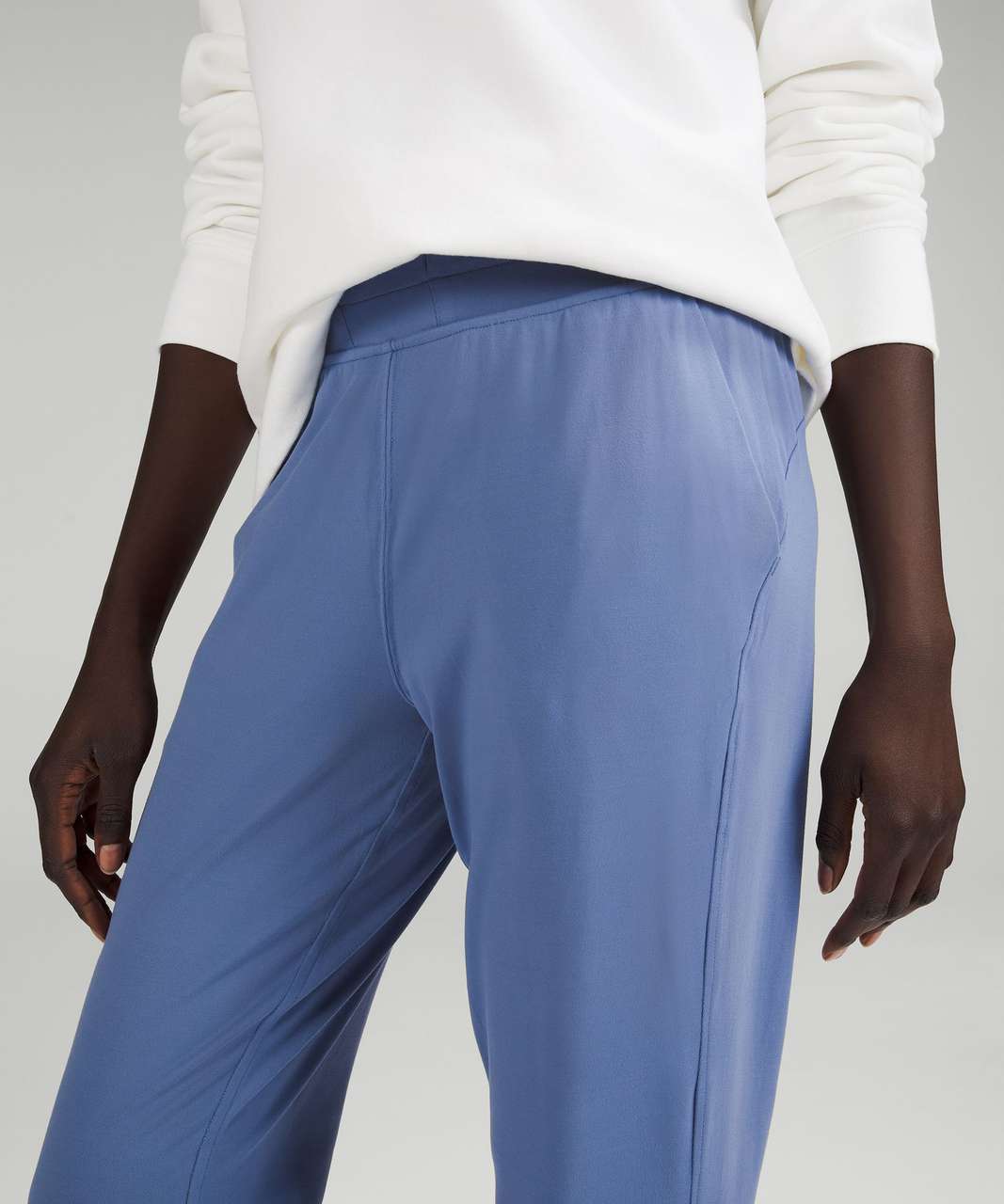 Lululemon ready to rulu jogger - Pants