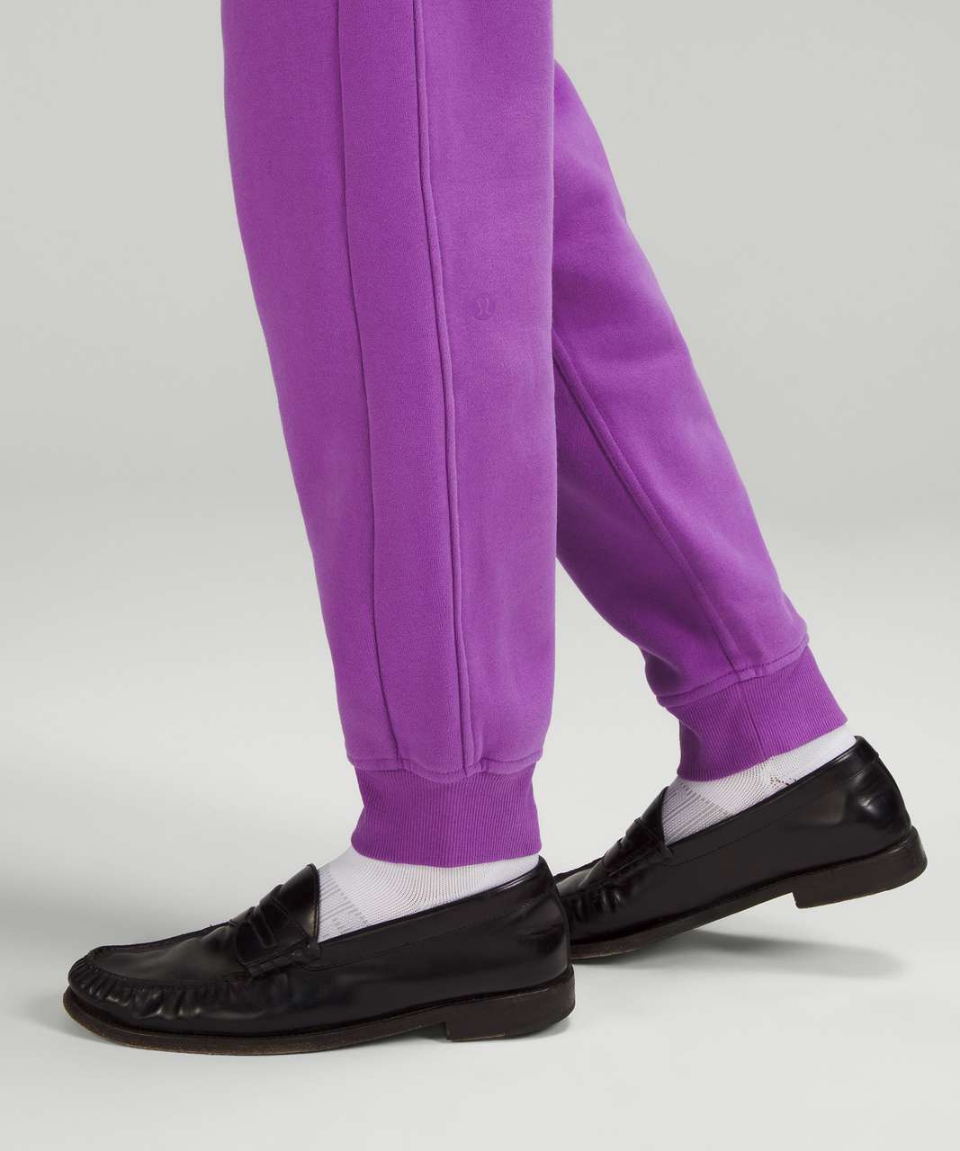 lululemon moonlit magenta pants｜TikTok Search