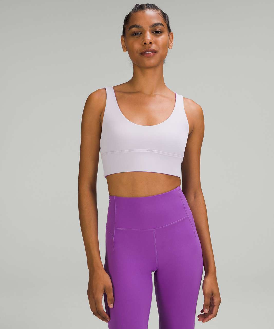 https://storage.googleapis.com/lulu-fanatics/product/78794/1280/lululemon-lululemon-align-reversible-bra-light-support-a-b-cup-faint-lavender-moonlit-magenta-059147-418993.jpg