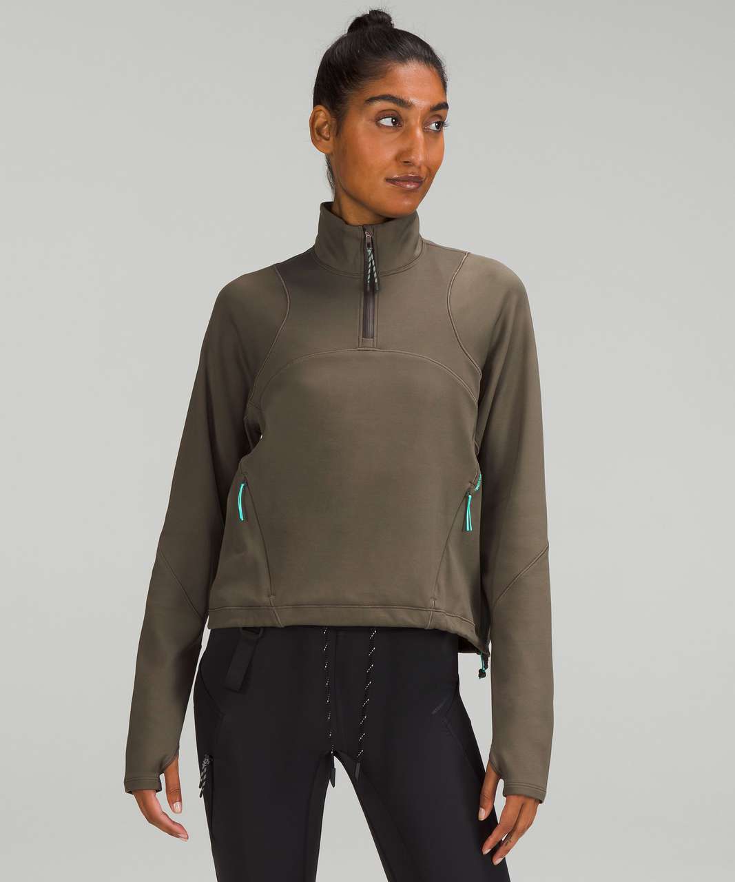 https://storage.googleapis.com/lulu-fanatics/product/78853/1280/lululemon-tech-fleece-hiking-1-4-zip-pullover-carob-brown-051415-419302.jpg