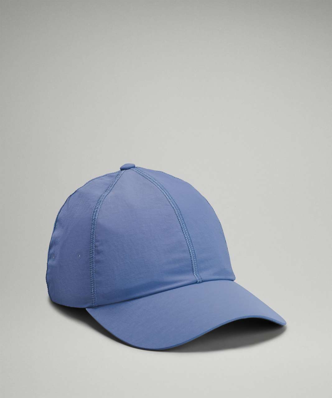 Lululemon Baller Hat Soft - Water Drop