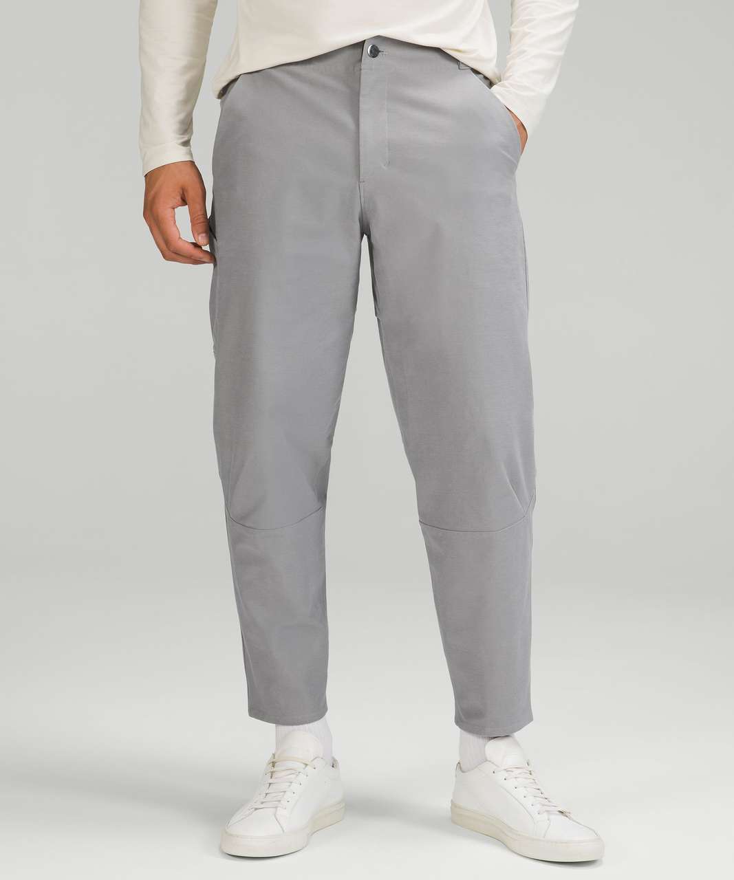 Lululemon Utilitech Carpenter Pants