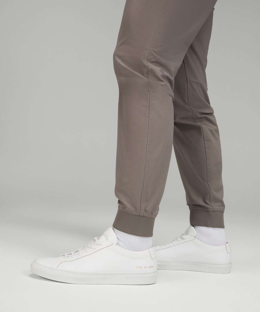 Lululemon City Sleek 5 Pocket Pant 30 - Rhino Grey - lulu fanatics