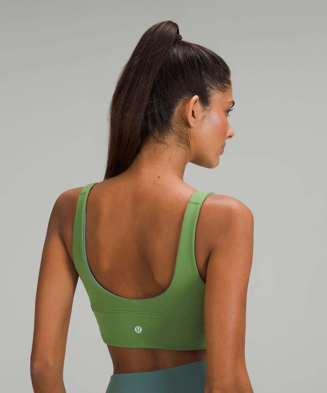 lululemon Align™ Reversible Bra … curated on LTK