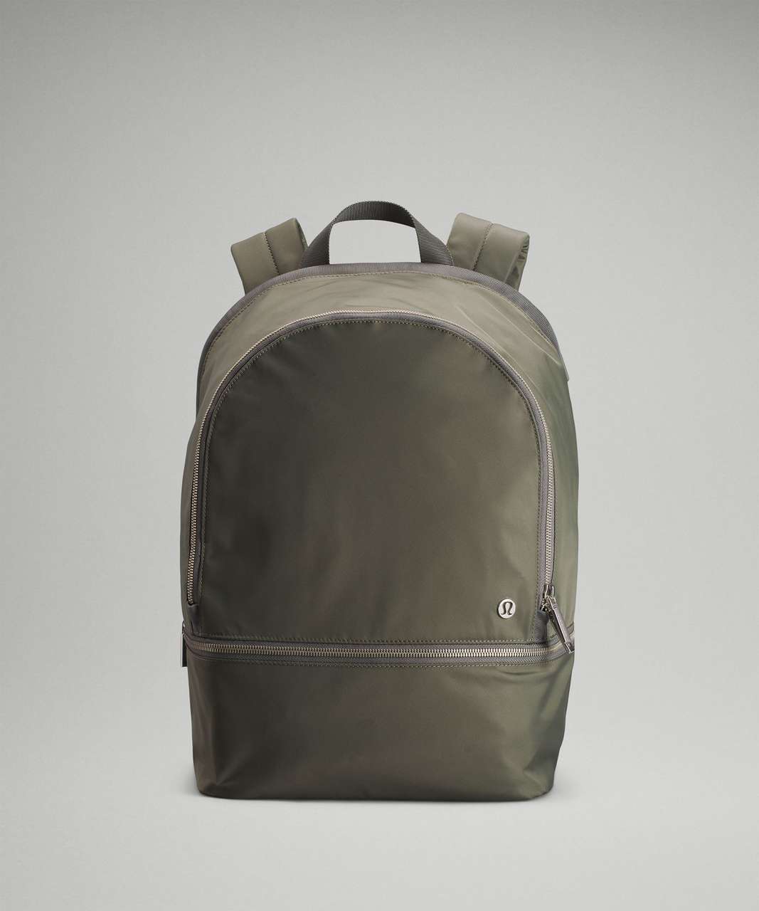  Lululemon Athletica City Adventurer Backpack (Deco