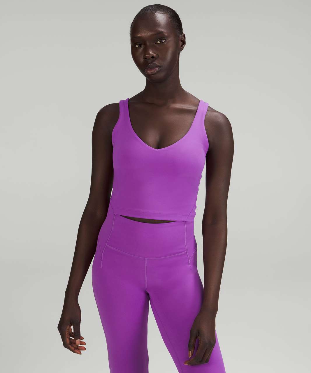 https://storage.googleapis.com/lulu-fanatics/product/78954/1280/lululemon-lululemon-align-tank-top-moonlit-magenta-026375-419809.jpg